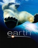 poster_earth_tt0393597.jpg Free Download