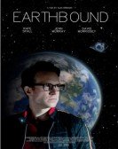 Earthbound Free Download