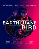 Earthquake Bird Free Download