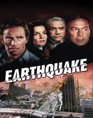 poster_earthquake_tt0071455.jpg Free Download