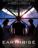 Earthrise Free Download