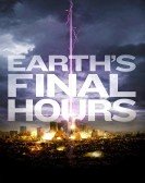 Earth's Final Hours Free Download