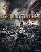 poster_earthtastrophe_tt4503324.jpg Free Download