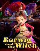 Earwig and the Witch Free Download