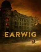 poster_earwig_tt10062338.jpg Free Download