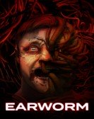 Earworm poster