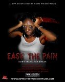 Ease the Pain poster