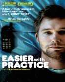 Easier with Practice Free Download