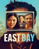 East Bay Free Download