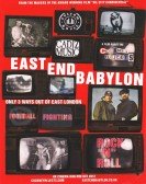 poster_east-end-bab_tt2304617.jpg Free Download