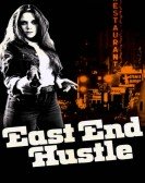 poster_east-end-hustle_tt0211345.jpg Free Download