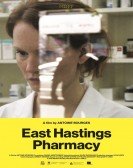 poster_east-hastings-pharmacy_tt2299417.jpg Free Download