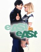 poster_east-is-east_tt0166175.jpg Free Download