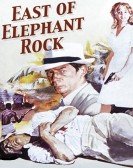 East of Elephant Rock poster