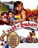 East of Sudan Free Download