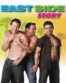 East Side Story Free Download