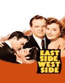 East Side, West Side (1949) Free Download