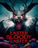 poster_easter-bloody-easter_tt29372176.jpg Free Download