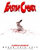 Easter Casket poster