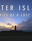 Easter Island: Mysteries of a Lost World Free Download