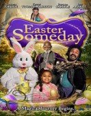 Easter Someday Free Download