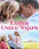 poster_easter-under-wraps_tt9876418.jpg Free Download