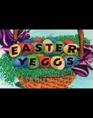 Easter Yeggs Free Download