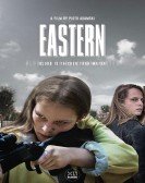 Eastern Free Download