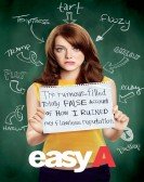 Easy A (2010) Free Download