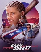 Easy Does It Free Download