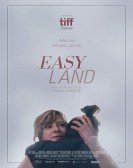 Easy Land Free Download