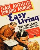 Easy Living Free Download