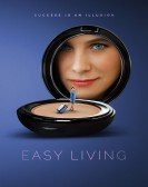 Easy Living (2017) Free Download