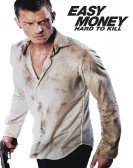 poster_easy-money-ii-hard-to-kill_tt1588342.jpg Free Download