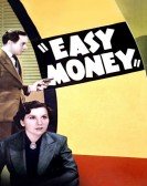 poster_easy-money_tt0027564.jpg Free Download