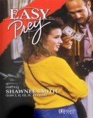 poster_easy-prey_tt0090991.jpg Free Download