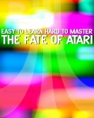 Easy to Learn, Hard to Master: The Fate of Atari Free Download