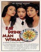 poster_eat-drink-man-woman_tt0111797.jpg Free Download