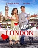 Eat, Love, London Free Download