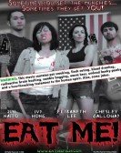 Eat Me! poster