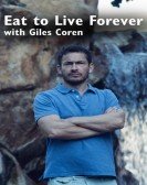 Eat to Live Forever with Giles Coren Free Download