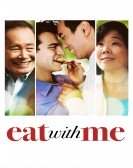 Eat With Me Free Download