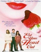 Eat Your Heart Out poster