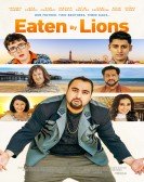 poster_eaten-by-lions_tt6809094.jpg Free Download