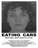 Eating Cars Free Download