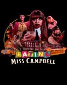 Eating Miss Campbell Free Download