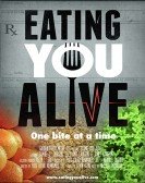 Eating You Alive Free Download