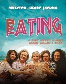 poster_eating_tt0099480.jpg Free Download