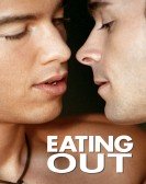 Eating Out Free Download