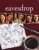 Eavesdrop Free Download